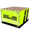 Katan - Sharp Scratch