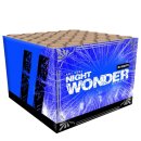 Katan - Night Wonder