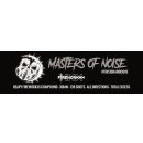 Fireworxxx - Masters of Noise
