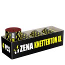 Zena - Knetterton XL (4er-Pack)