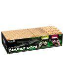 Volt - Double Dope