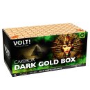 Volt - Dark Gold Box