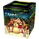 Blackboxx - Sandmann