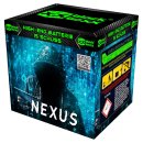 Blackboxx - Nexus