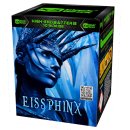 Blackboxx - Eissphinx