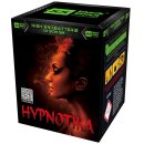Blackboxx - Hypnotika