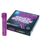 Argento - Rauchbomben 18mm Pink (5er-Pack)