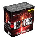 Nico - Red Tears