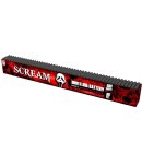 Klasek - Scream 300